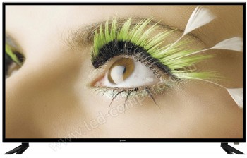 TOKAI TTE-50B5644K - 127 cm