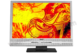 TOPELITE L1936WD - 19 pouces