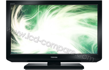 S�rie Toshiba EL833