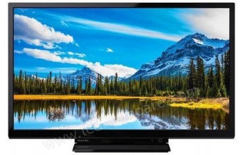TOSHIBA 24W2963DG - 61 cm
