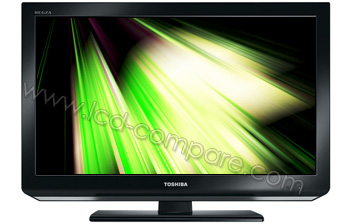 S�rie Toshiba DL833