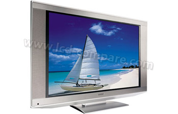 TOSHIBA 27WL46P Stasia - 68 cm