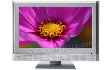 TOSHIBA 27WL54G - 68 cm