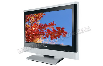 TOSHIBA 27WL65G - 69 cm