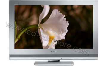 TOSHIBA 32A3002P - 81 cm