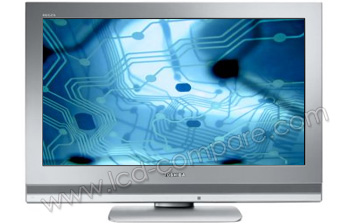 TOSHIBA 32A3032DG - 81 cm