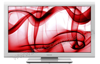 TOSHIBA 32AV934G - 81 cm