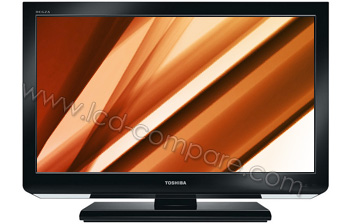 S�rie Toshiba DB833