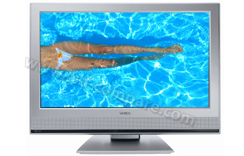 TOSHIBA 32DL66PG - 82 cm