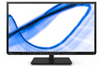 TOSHIBA 32L2333DG - 80 cm