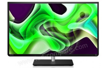TOSHIBA 32L4363DG - 81 cm