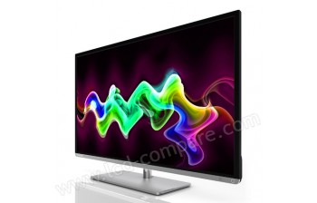 TOSHIBA 32L6363DG - 81 cm