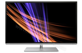 TOSHIBA 32L6363DN - 81 cm
