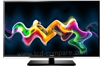 TOSHIBA 32RL938F - 81 cm