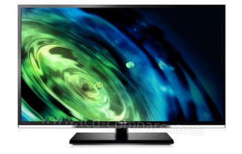 TOSHIBA 32RL938G - 81 cm