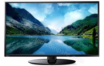 TOSHIBA 32S1655EV - 81 cm