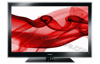 TOSHIBA 32SL736FC - 81 cm