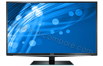 TOSHIBA 32TL838G - 81 cm
