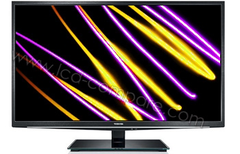 TOSHIBA 32TL868 - 81 cm