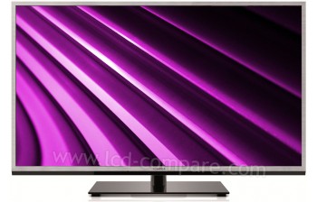 TOSHIBA 32TL963G - 81 cm