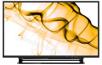 TOSHIBA 32W1531DG - 81 cm