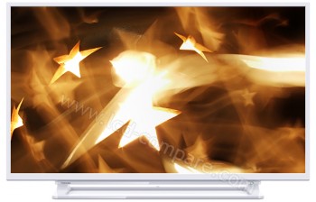 TOSHIBA 32W1534DG - 81 cm