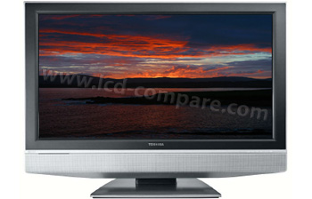 TOSHIBA 32WL48P Stasia - 82 cm