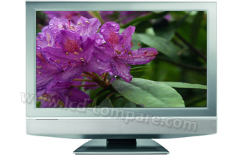 TOSHIBA 32WL56P Stasia - 81 cm