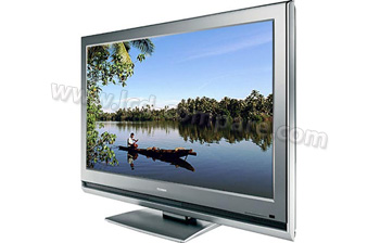 TOSHIBA 32WL58P Stasia - 81 cm