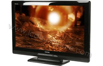 TOSHIBA 37AV563DG - 94 cm