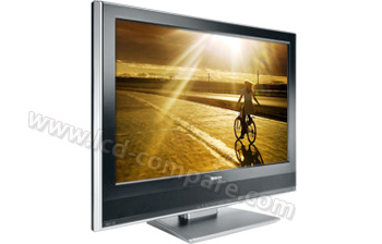 TOSHIBA 37EL67Z - 94 cm