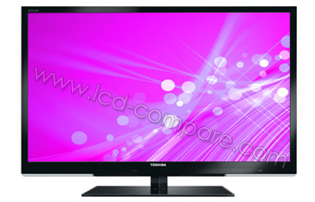 S�rie Toshiba SL833