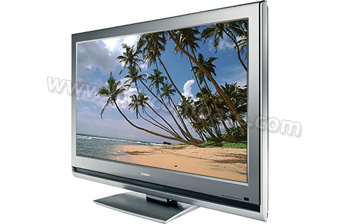 TOSHIBA 37WL58P Stasia - 94 cm