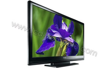 TOSHIBA 37XV555DG - 94 cm
