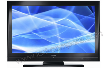 TOSHIBA 40BV700G - 102 cm