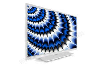 TOSHIBA 40L1338DG - 102 cm