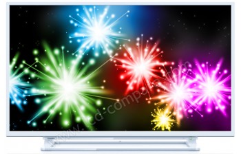 TOSHIBA 40L1534DG - 102 cm