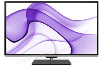 TOSHIBA 40L5333DG - 102 cm