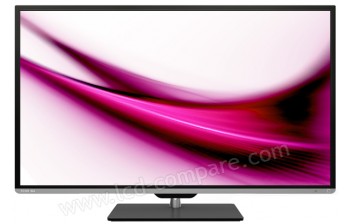 TOSHIBA 40L5335DG - 102 cm