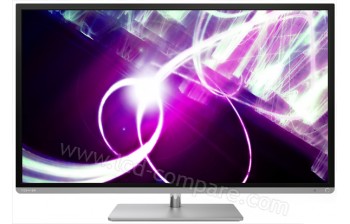 TOSHIBA 40L6353DG - 102 cm