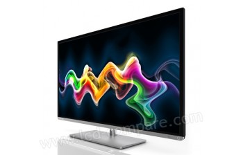 TOSHIBA 40L6363DG - 102 cm