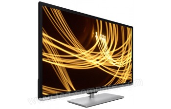 TOSHIBA 40L7331DG - 102 cm