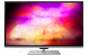 TOSHIBA 40L7333DG - 102 cm