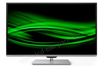 TOSHIBA 40L7363DG - 102 cm