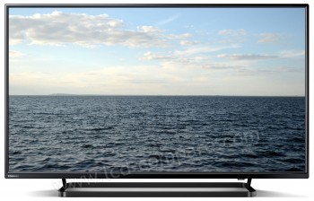 TOSHIBA 40S1650EV - 102 cm