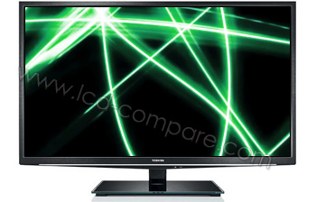 S�rie Toshiba TL868