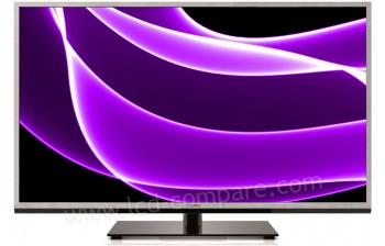 TOSHIBA 40TL938F - 102 cm