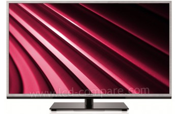 TOSHIBA 40TL963G - 102 cm