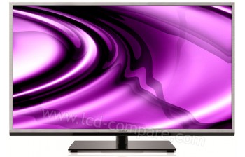 TOSHIBA 40TL968G - 102 cm