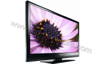 TOSHIBA 42CV515DG - 107 cm